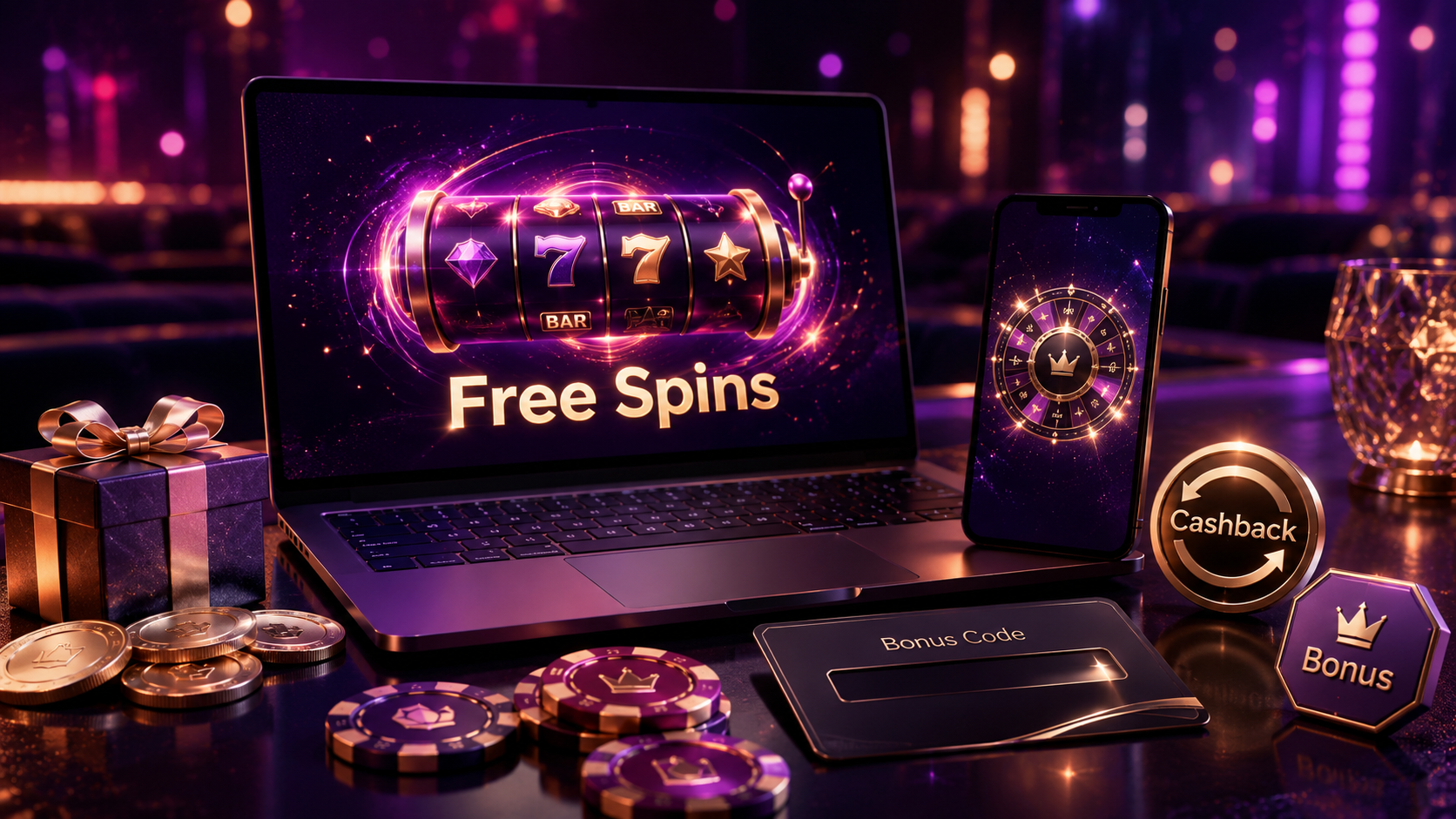 PlayLive welcome bonus and free spins promotion