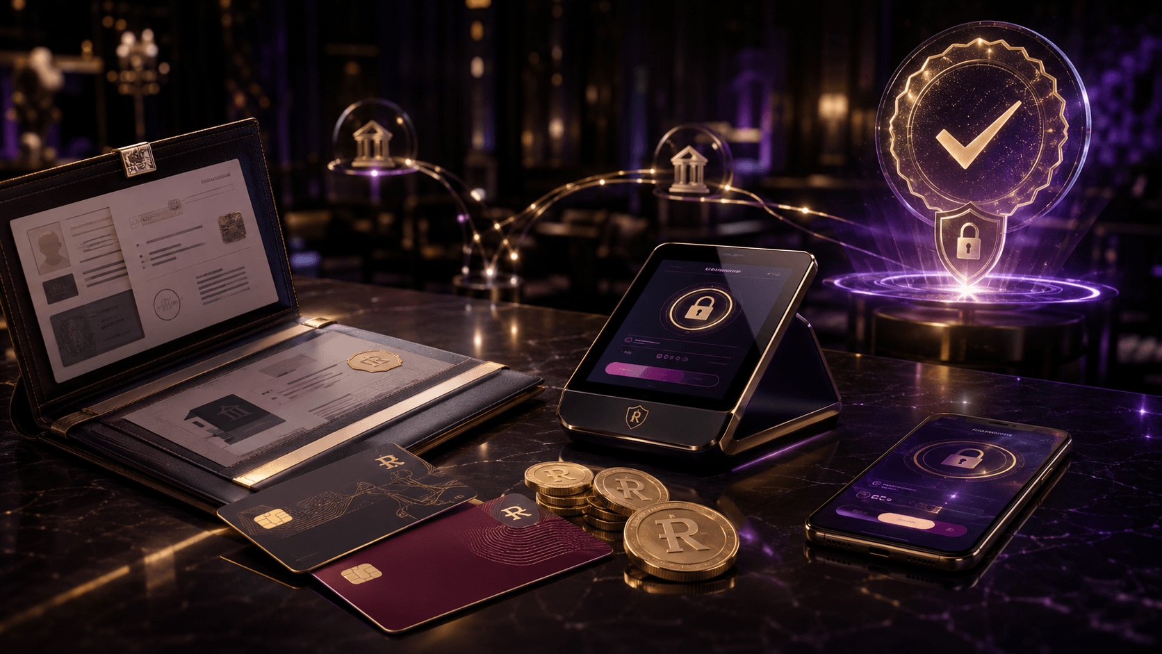 Secure PlayLive payment methods in South African rand with cards, EFT, withdrawals, and verification
